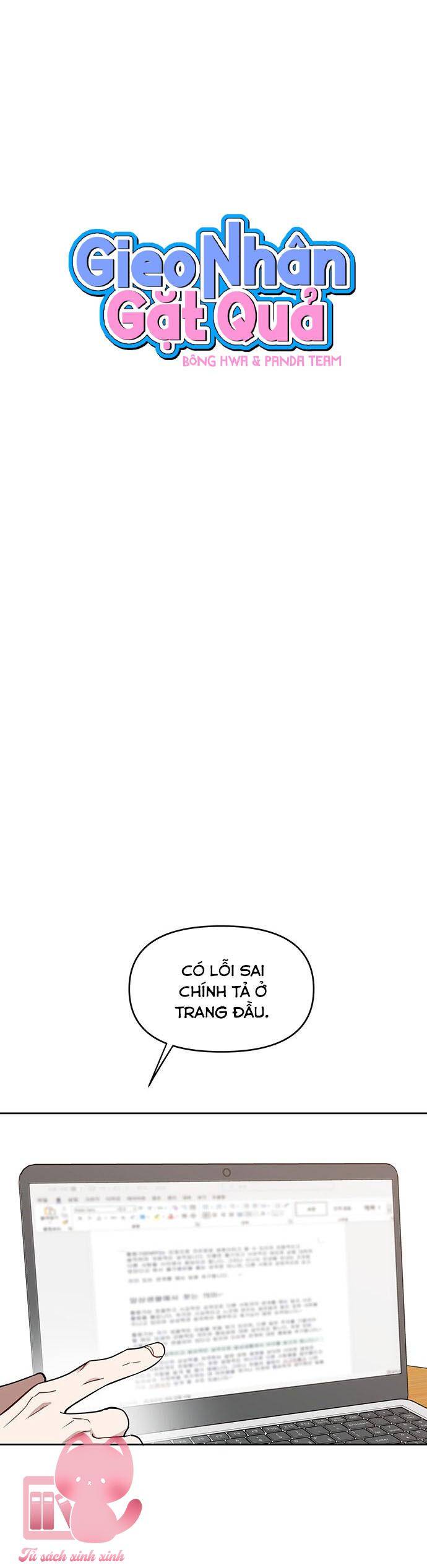 Chapter 43 - Trang 12