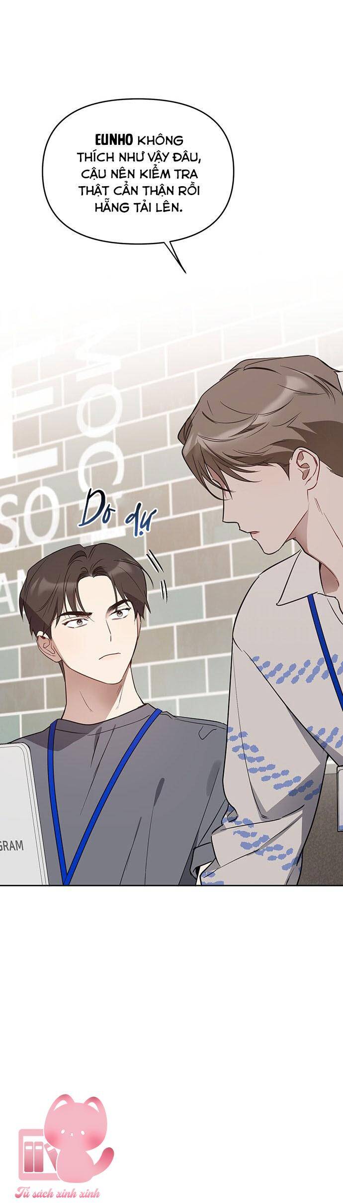 Chapter 43 - Trang 13