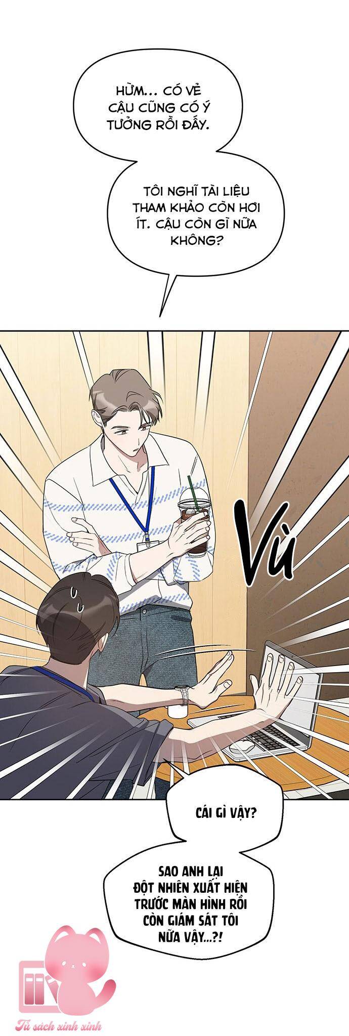 Chapter 43 - Trang 14