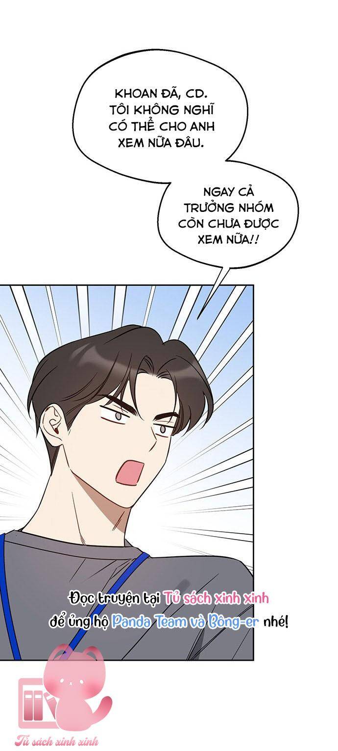 Chapter 43 - Trang 15