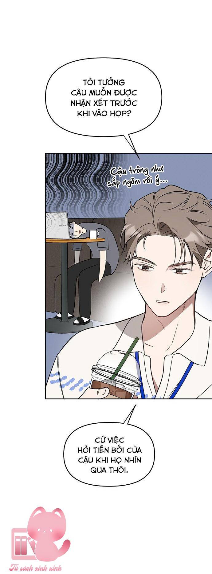 Chapter 43 - Trang 16