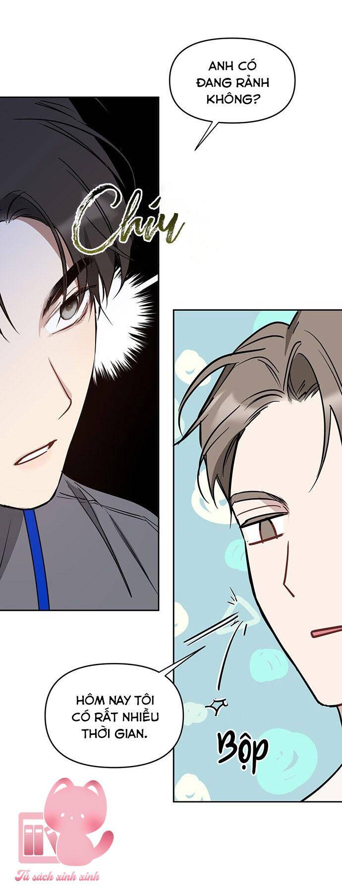 Chapter 43 - Trang 17