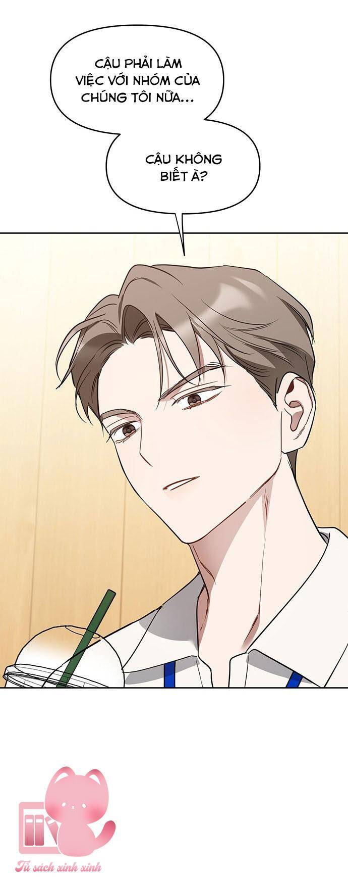 Chapter 43 - Trang 19
