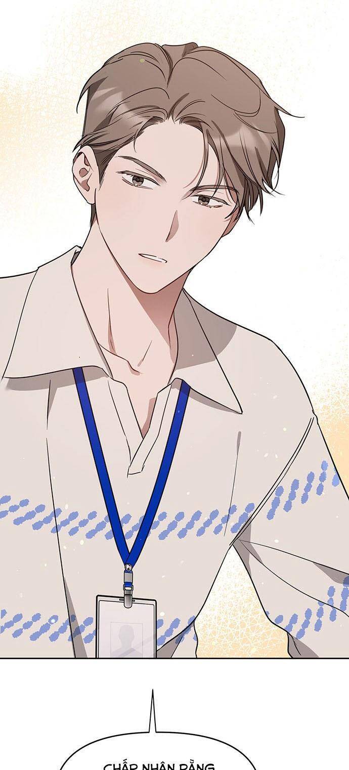 Chapter 43 - Trang 22