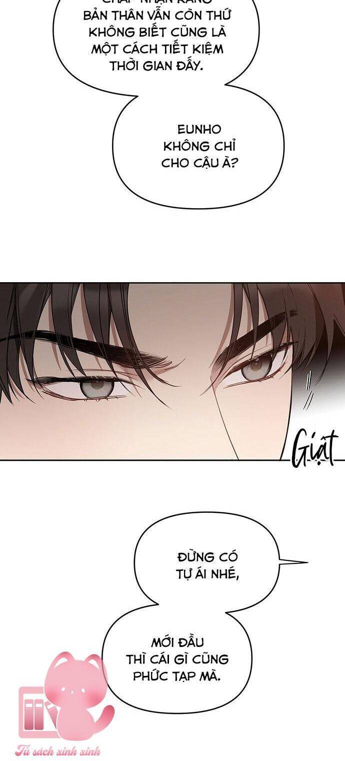 Chapter 43 - Trang 23