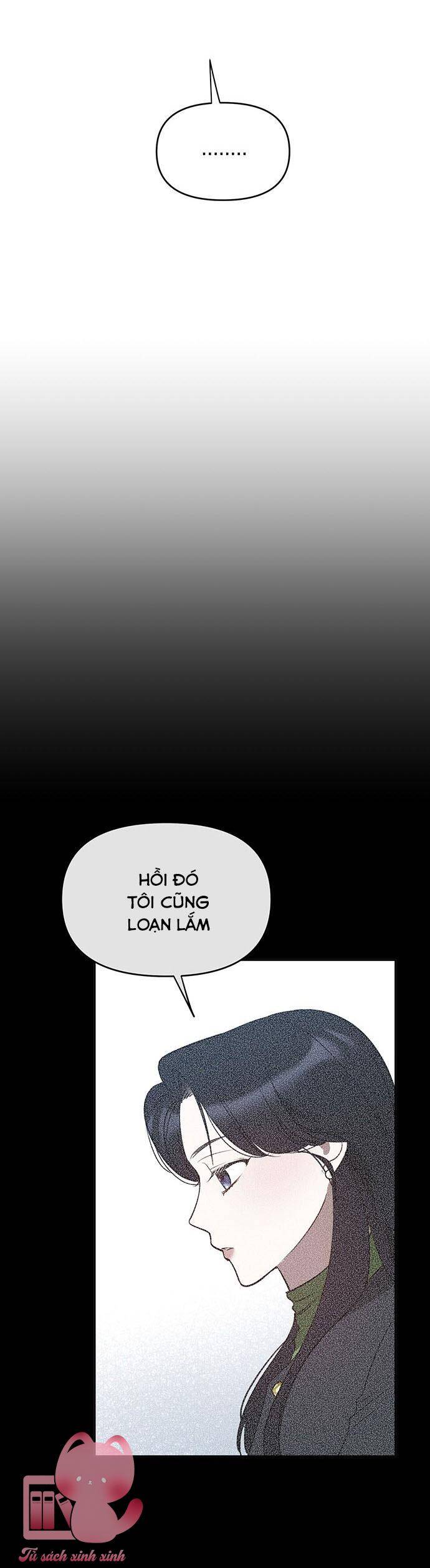 Chapter 43 - Trang 24