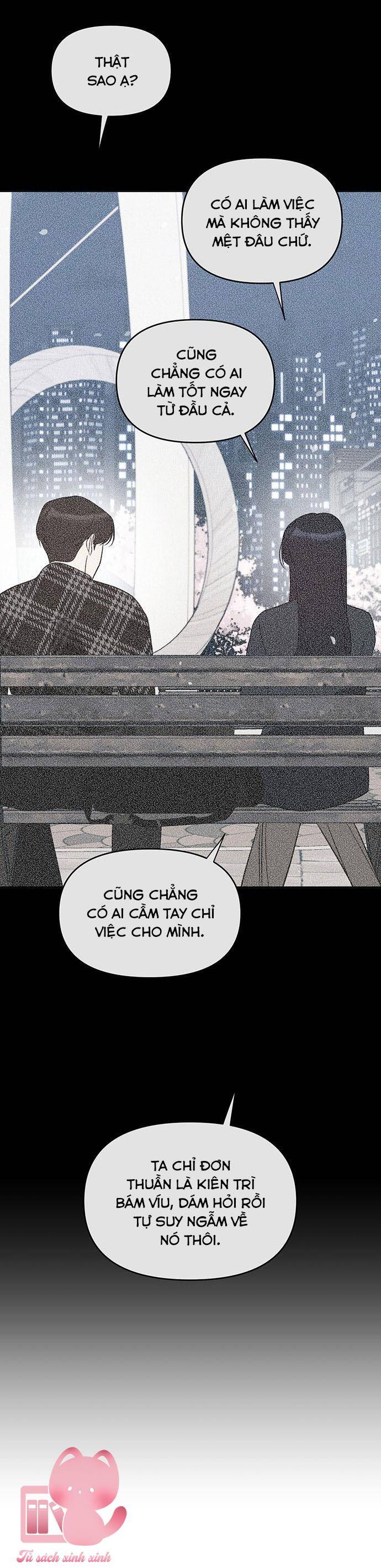 Chapter 43 - Trang 25