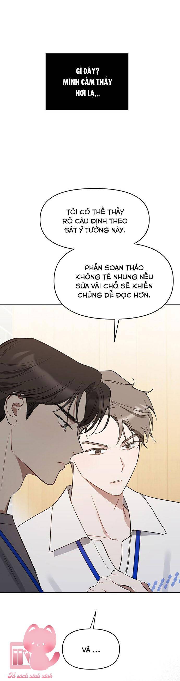 Chapter 43 - Trang 26