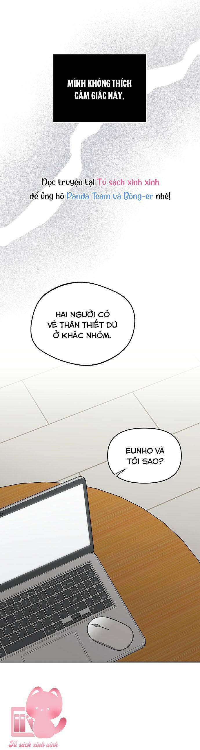 Chapter 43 - Trang 27