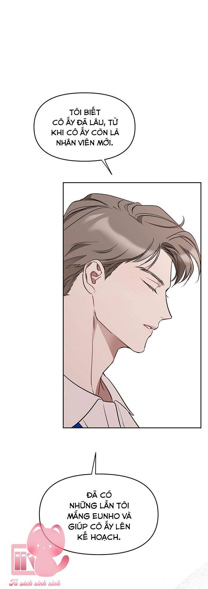 Chapter 43 - Trang 28