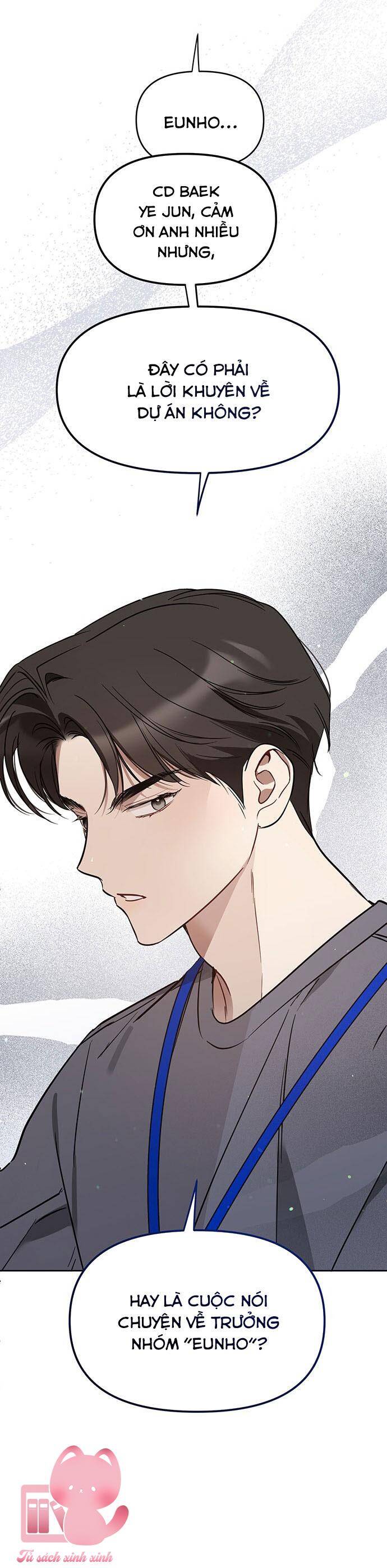 Chapter 43 - Trang 29
