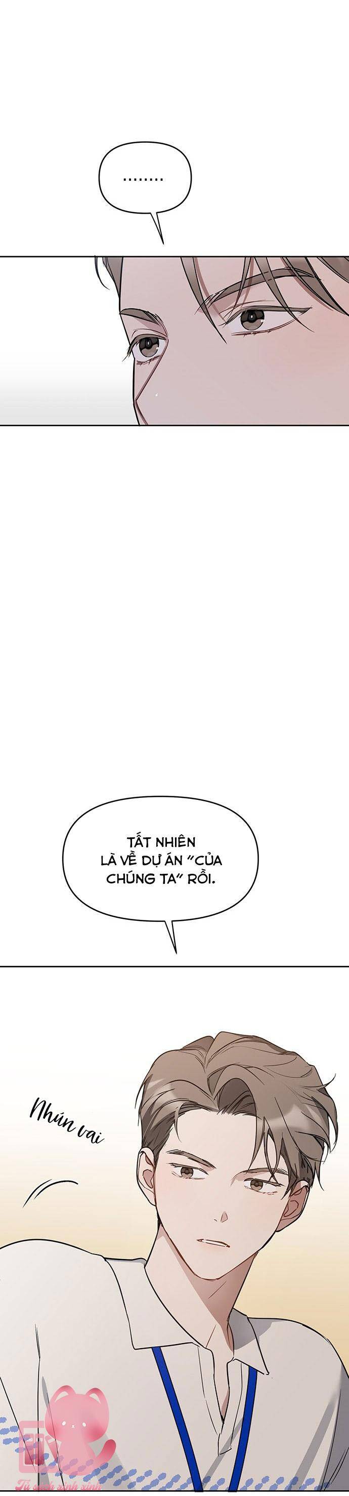 Chapter 43 - Trang 30