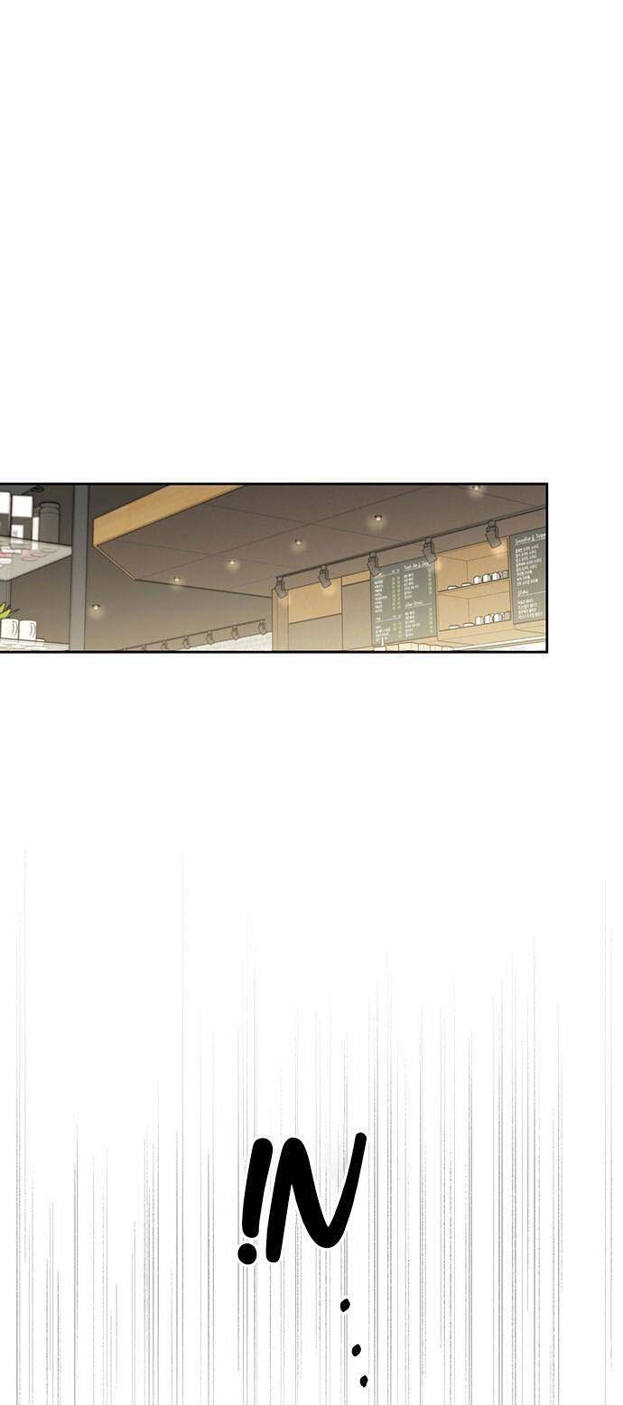 Chapter 43 - Trang 4