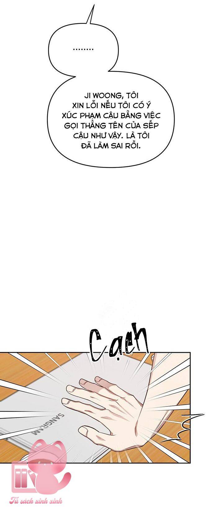 Chapter 43 - Trang 31