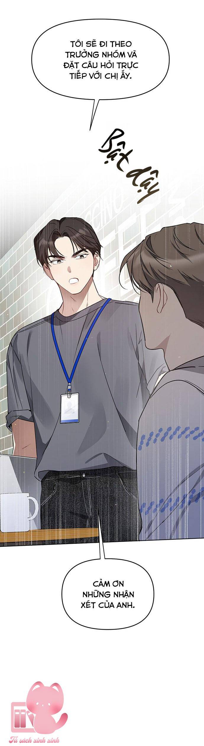 Chapter 43 - Trang 32