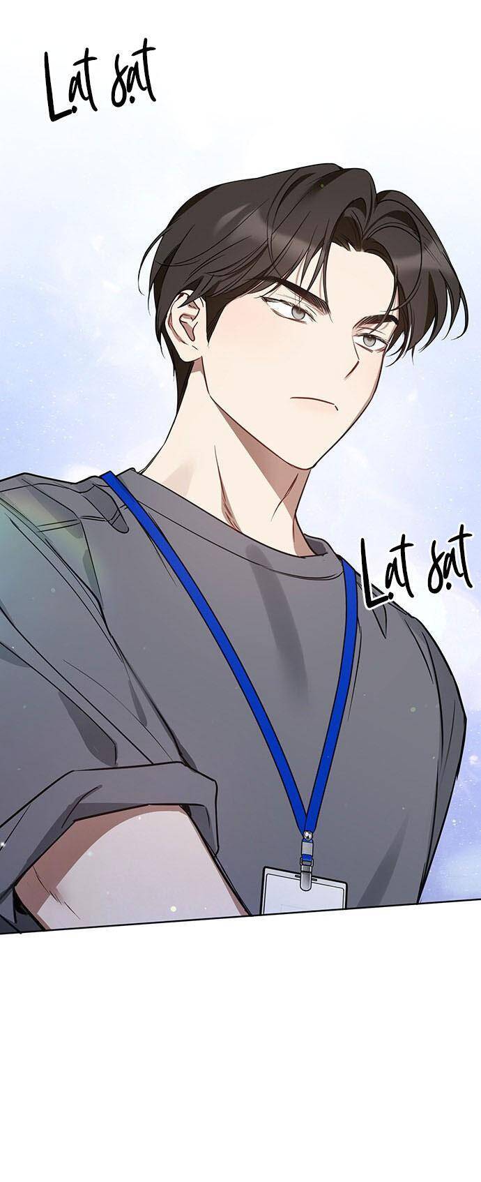 Chapter 43 - Trang 34