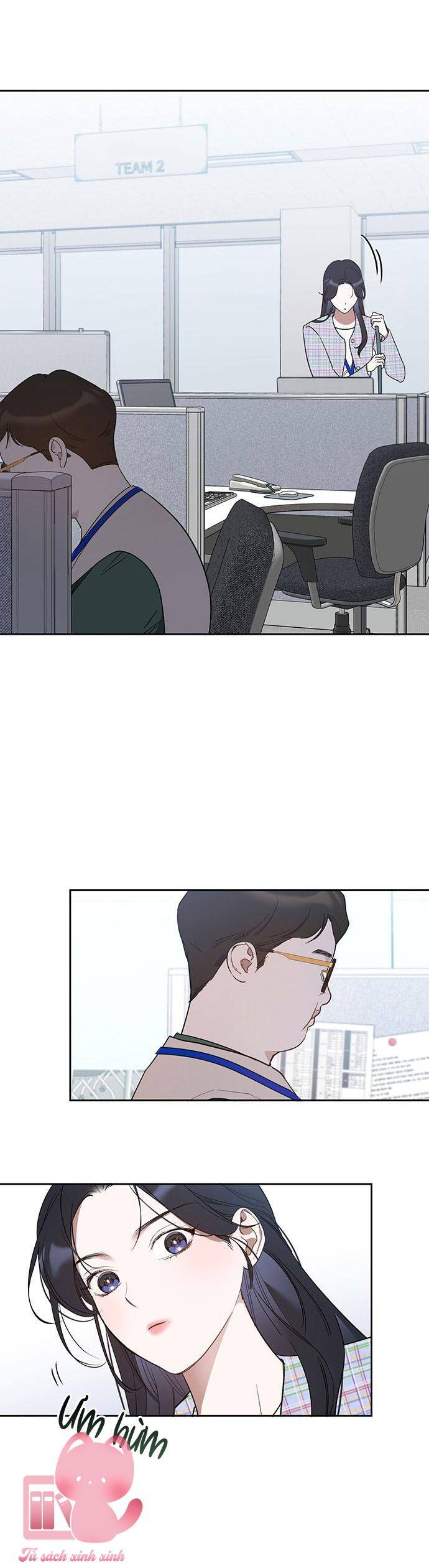 Chapter 43 - Trang 36
