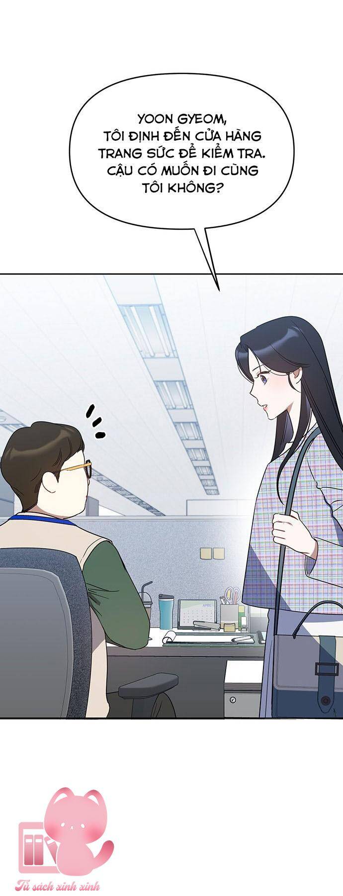 Chapter 43 - Trang 37