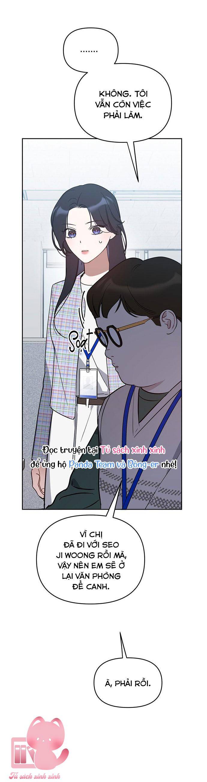 Chapter 43 - Trang 38