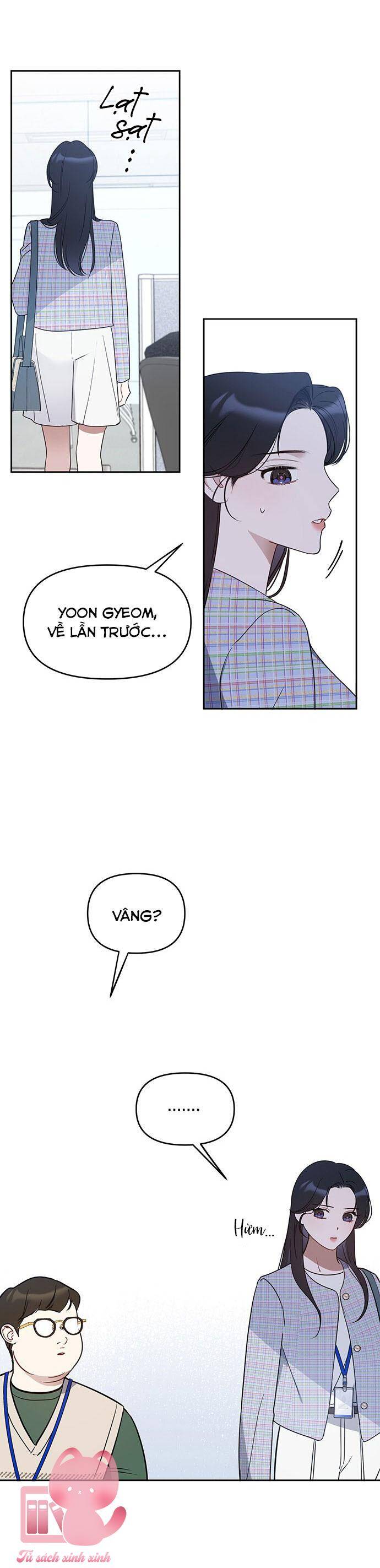 Chapter 43 - Trang 39