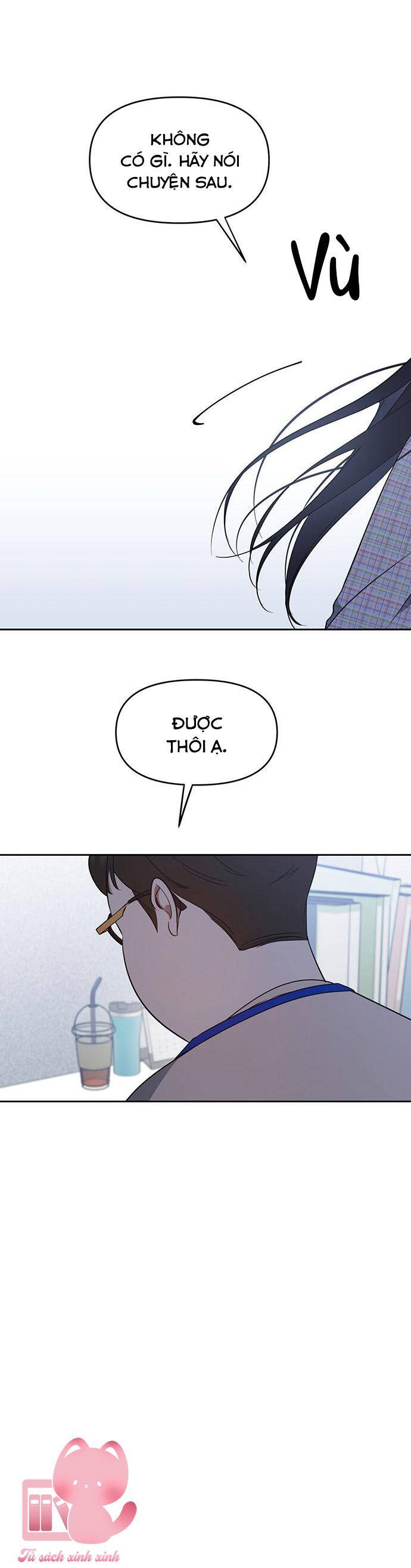 Chapter 43 - Trang 40
