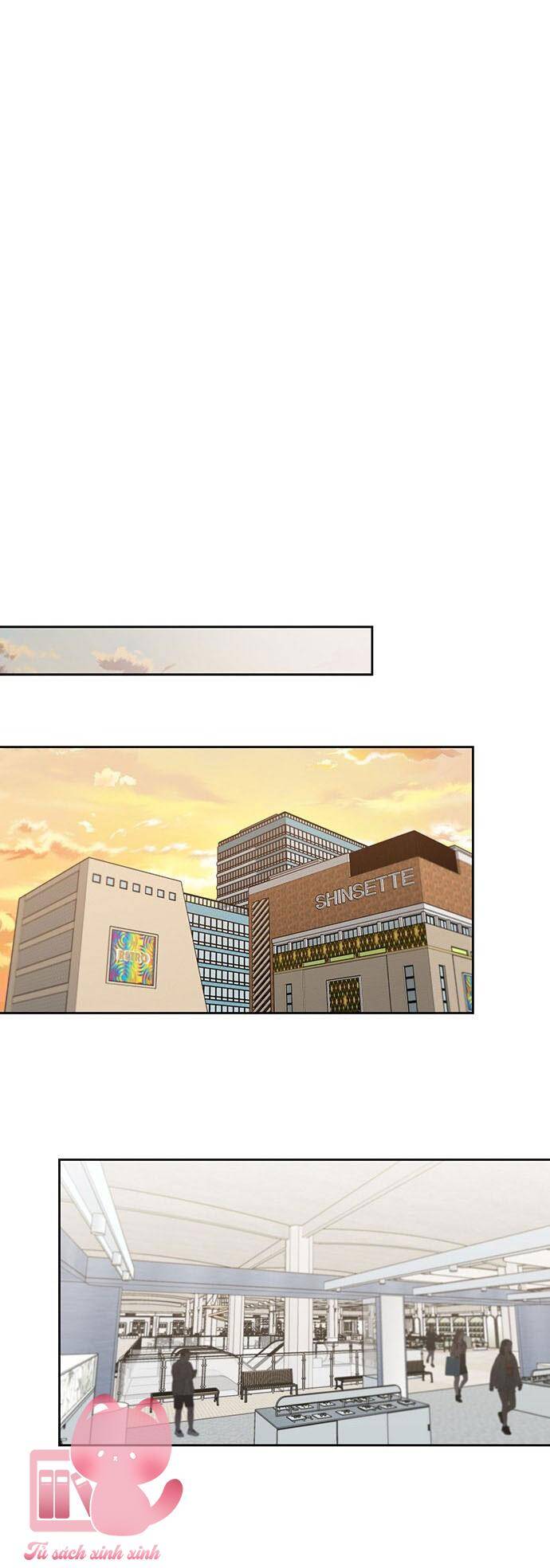 Chapter 43 - Trang 41