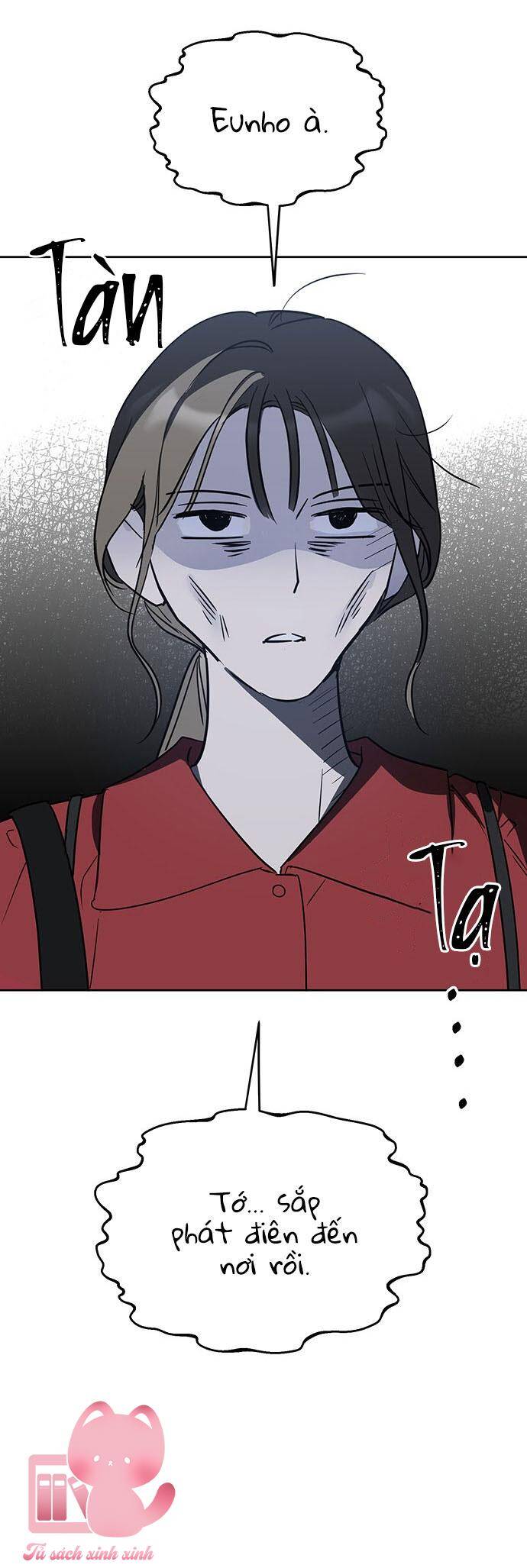 Chapter 43 - Trang 42