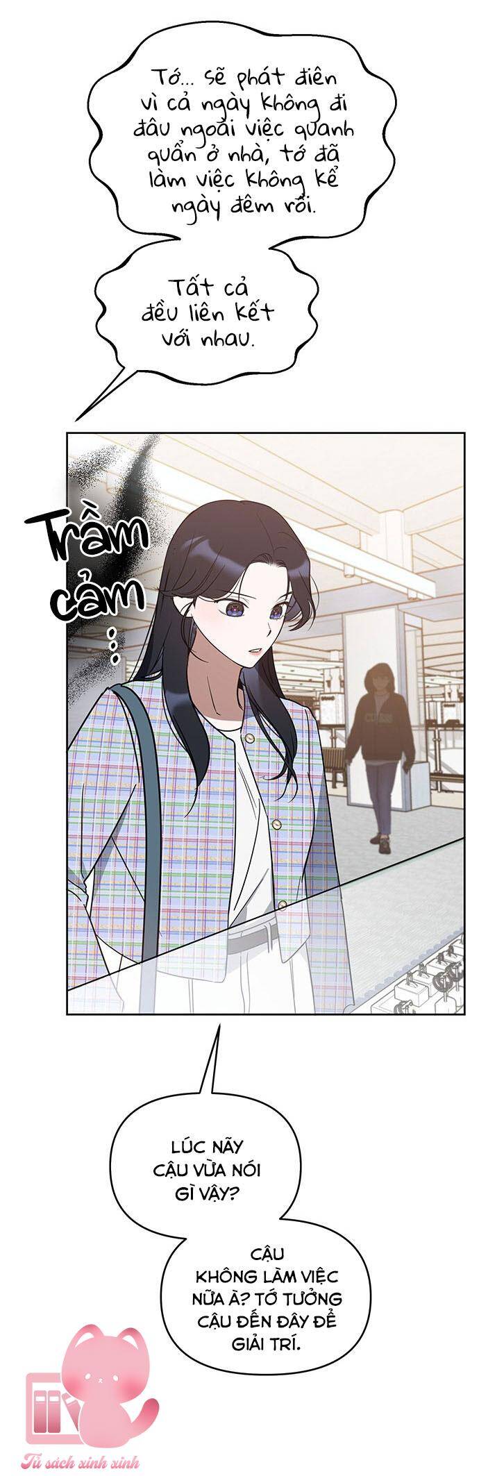 Chapter 43 - Trang 43