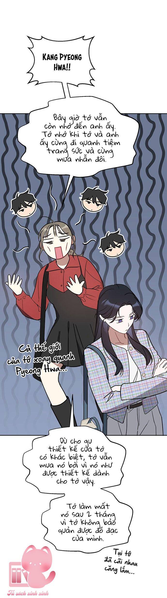 Chapter 43 - Trang 44