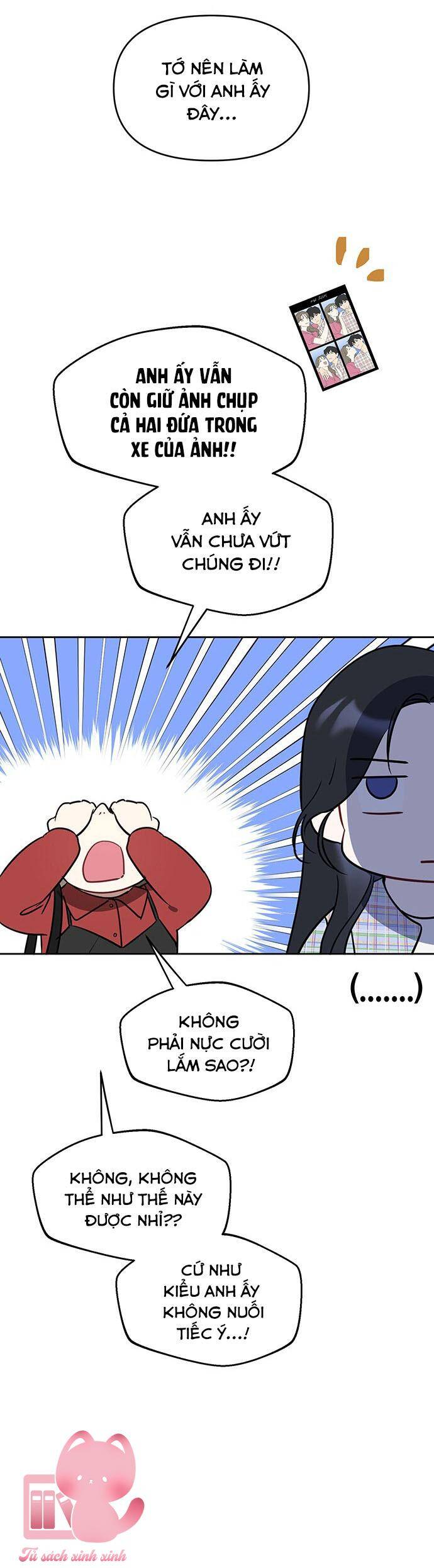 Chapter 43 - Trang 45