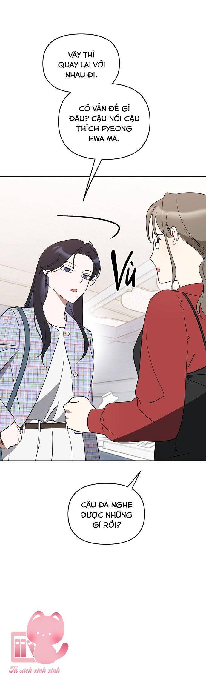 Chapter 43 - Trang 46