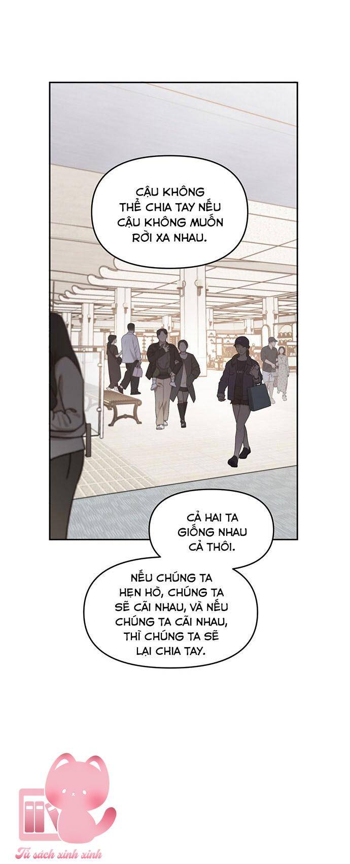 Chapter 43 - Trang 47