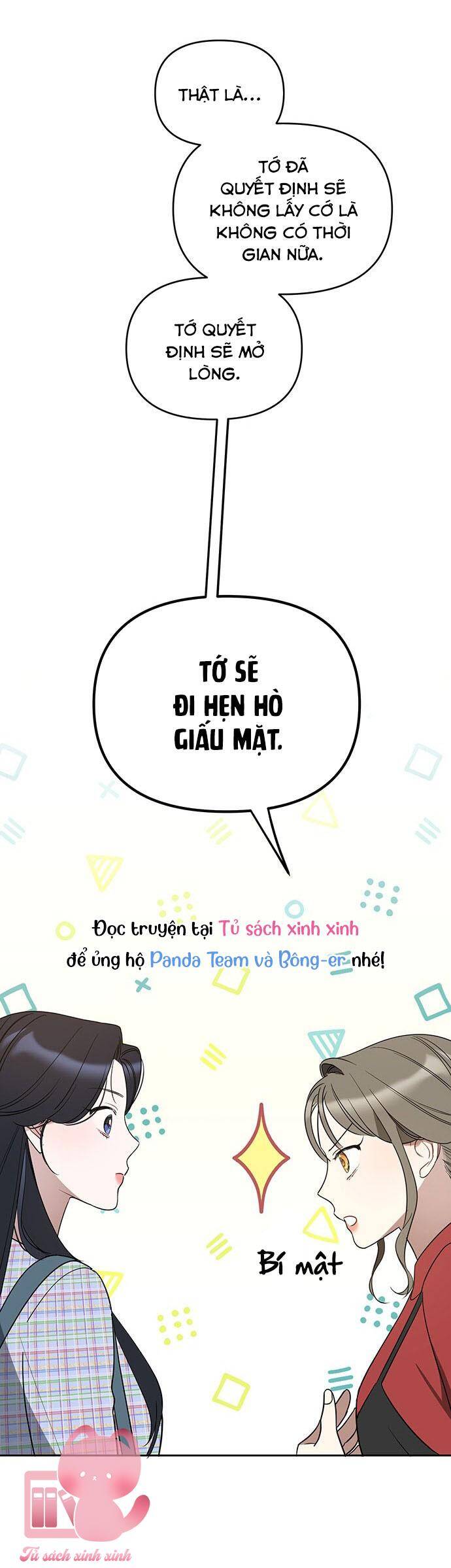 Chapter 43 - Trang 48