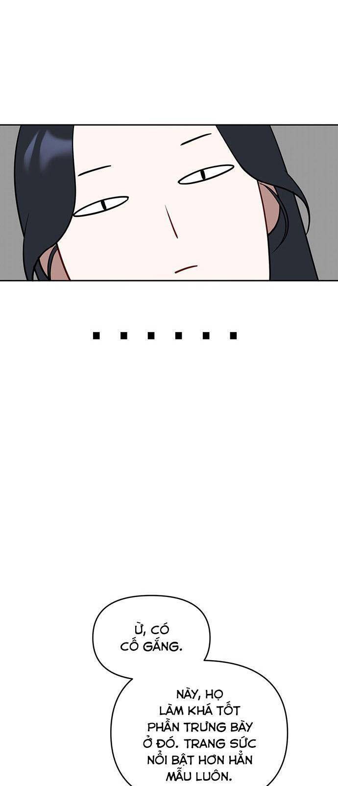 Chapter 43 - Trang 49
