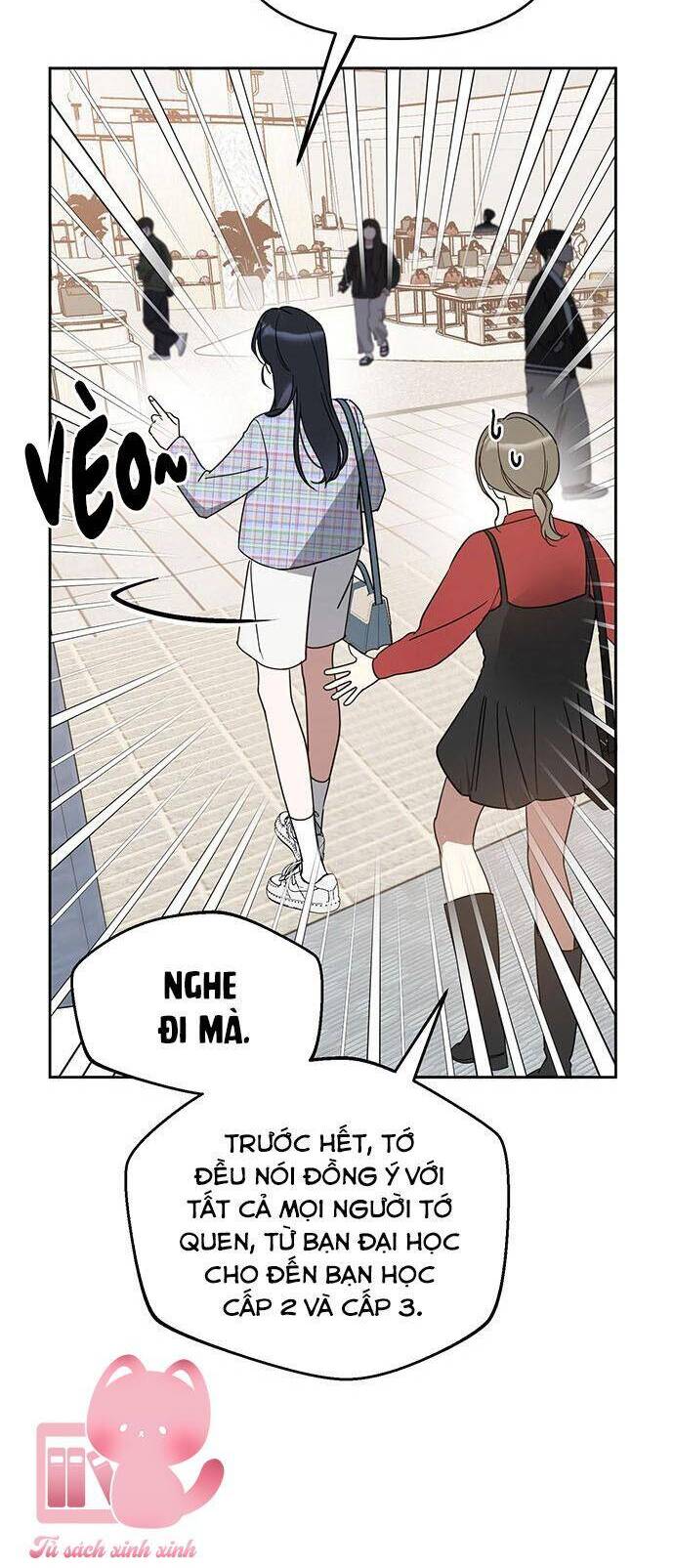 Chapter 43 - Trang 50