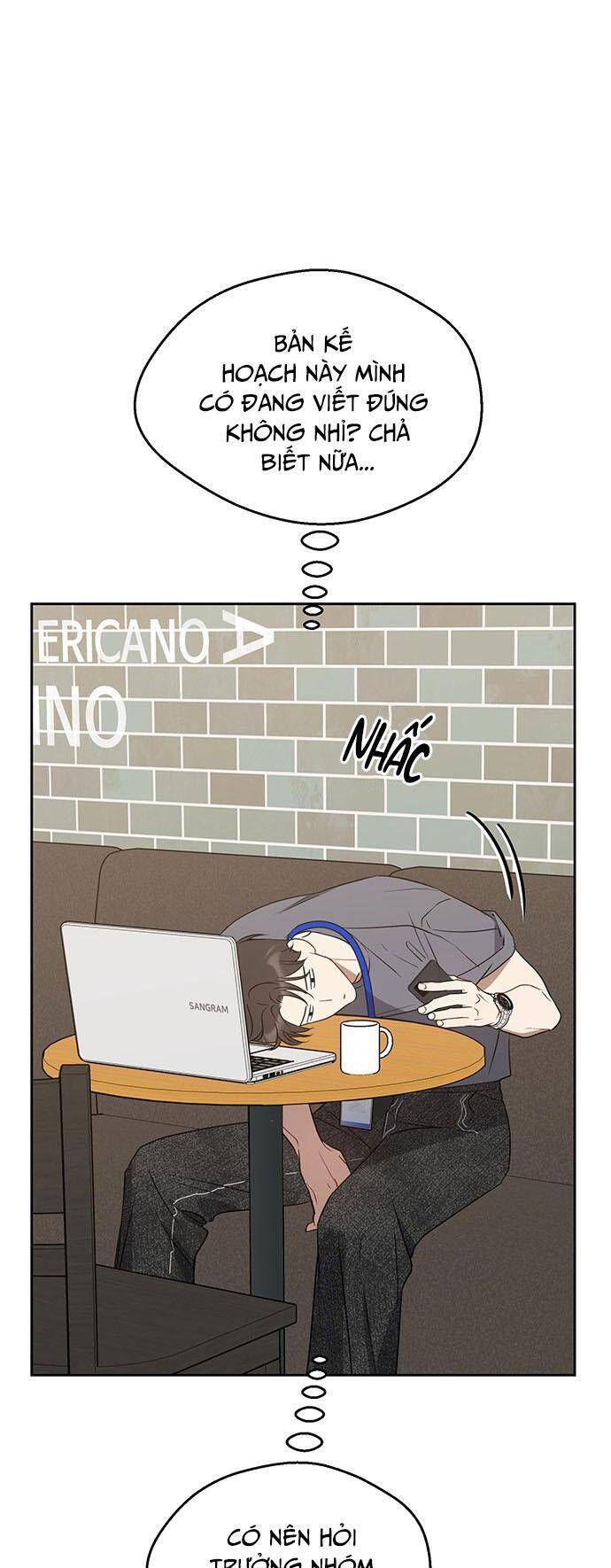 Chapter 43 - Trang 6