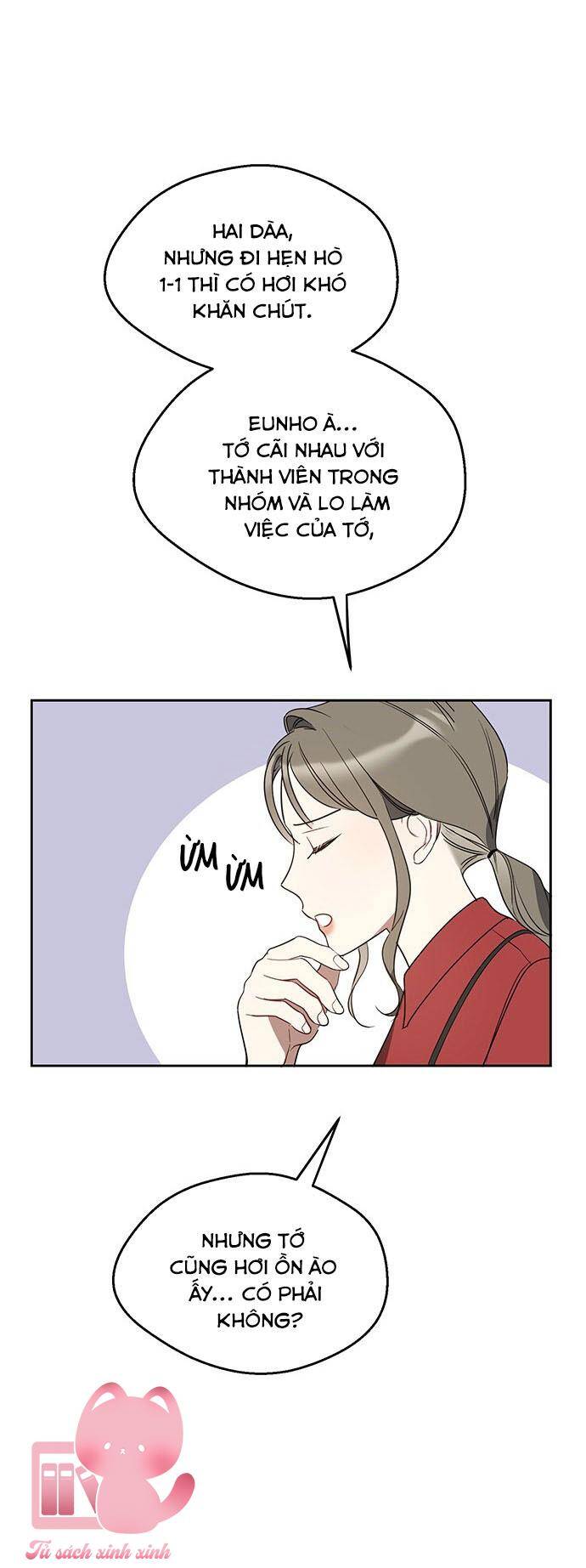 Chapter 43 - Trang 51