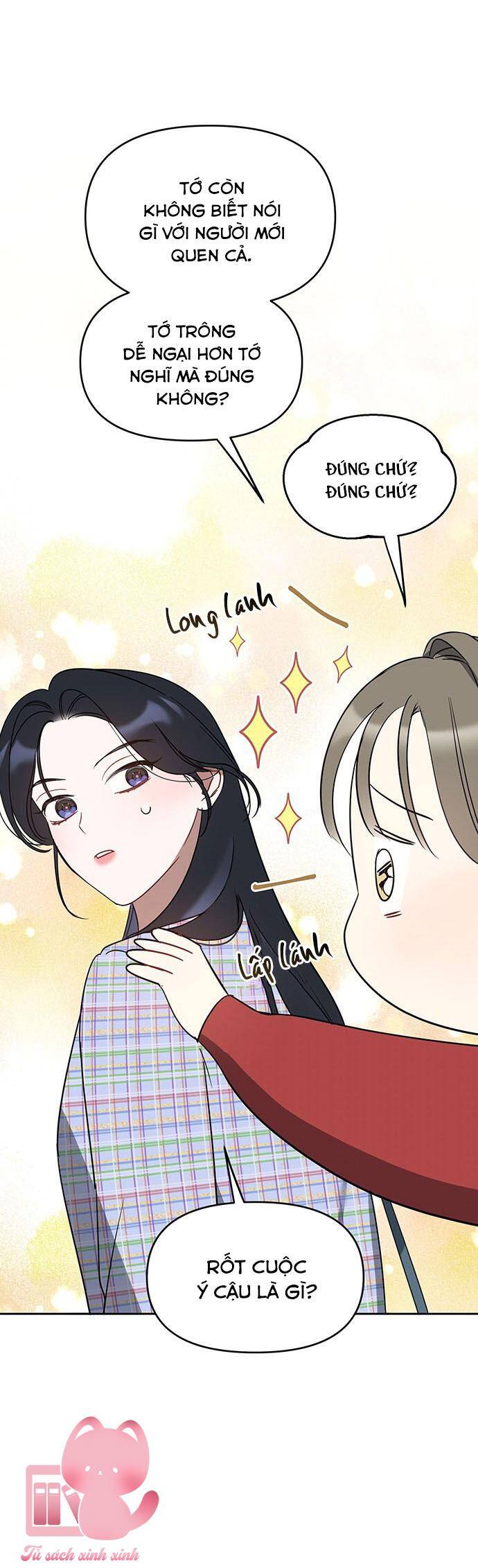 Chapter 43 - Trang 52