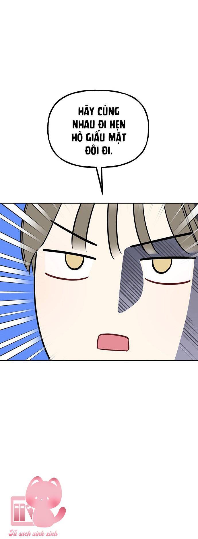 Chapter 43 - Trang 53