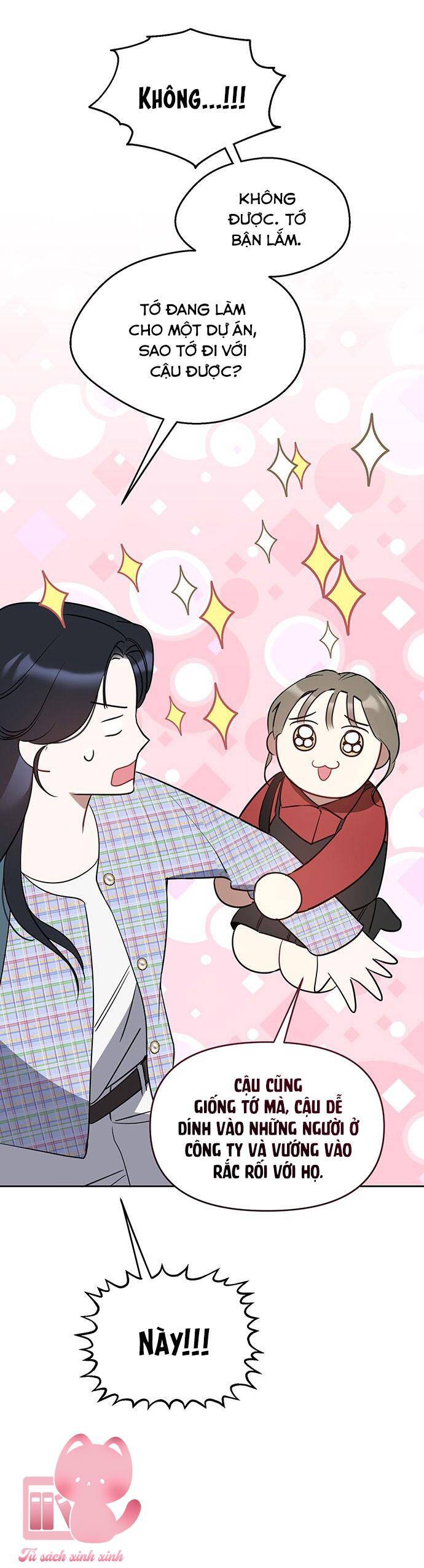 Chapter 43 - Trang 54