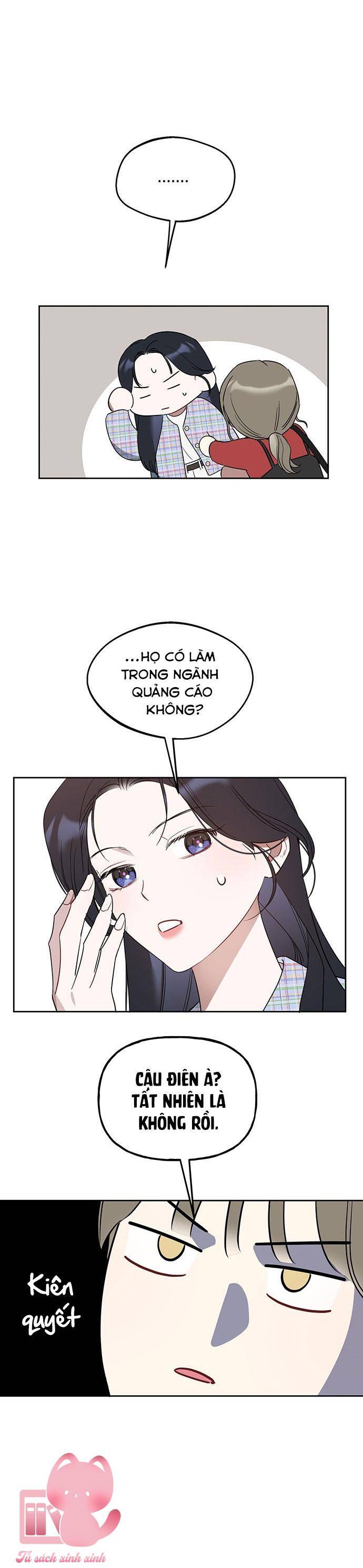 Chapter 43 - Trang 55