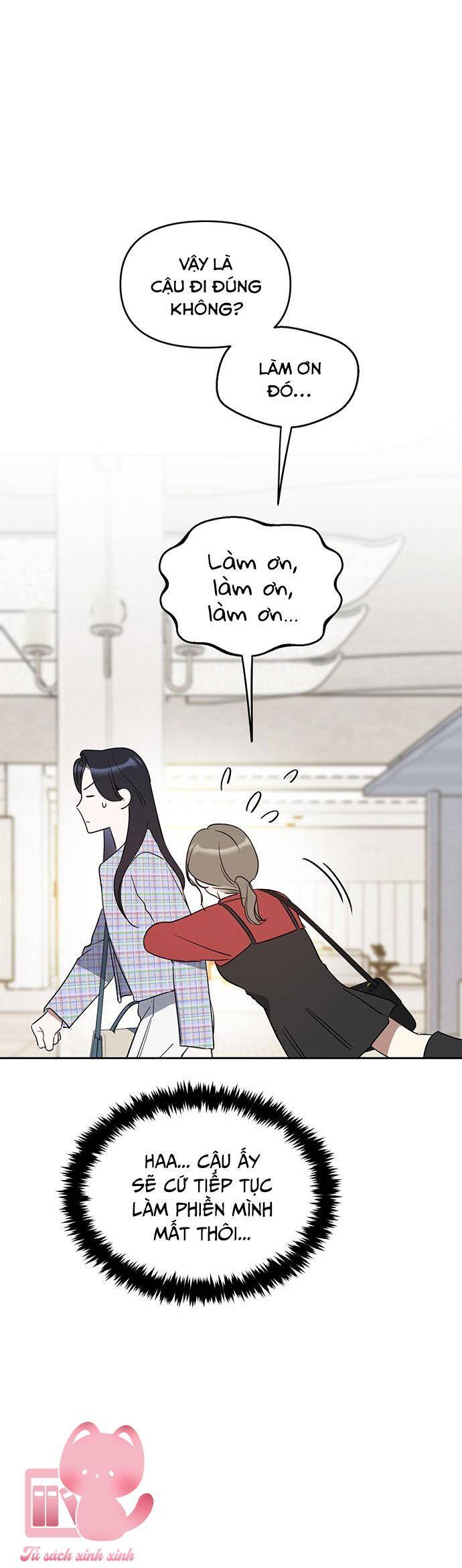 Chapter 43 - Trang 56