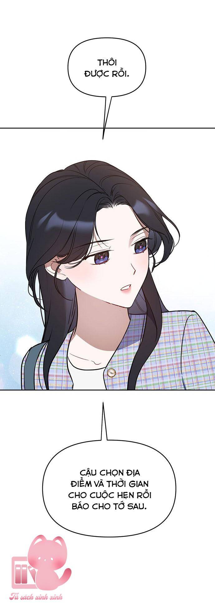 Chapter 43 - Trang 57