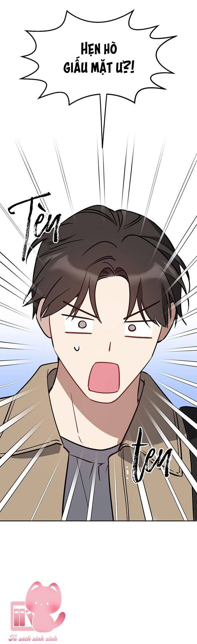 Chapter 43 - Trang 58