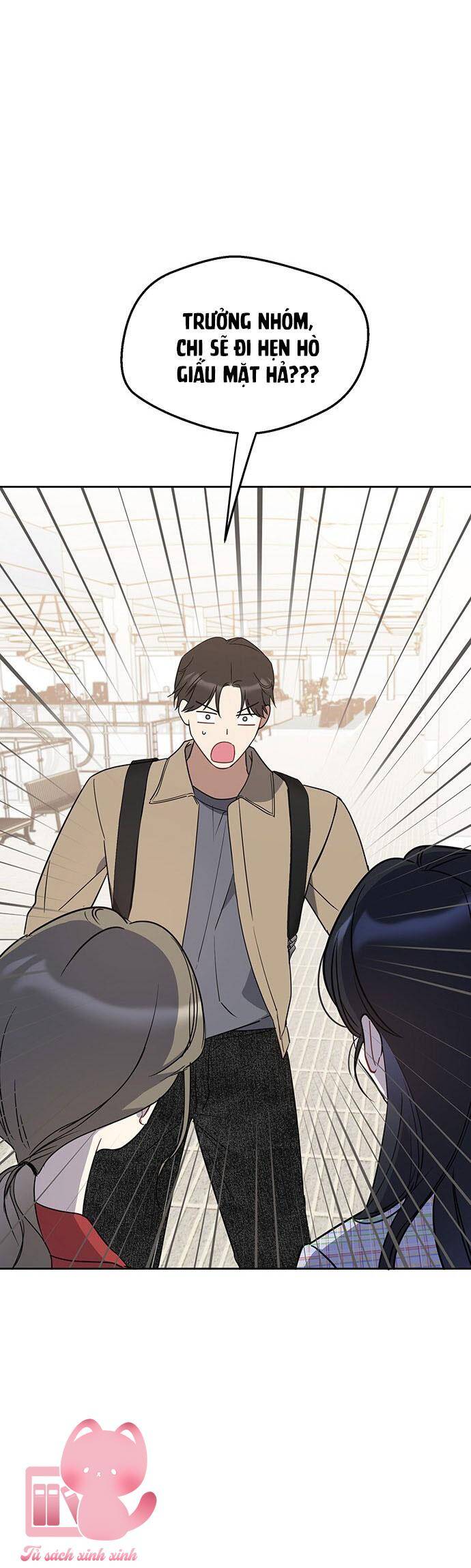 Chapter 43 - Trang 59
