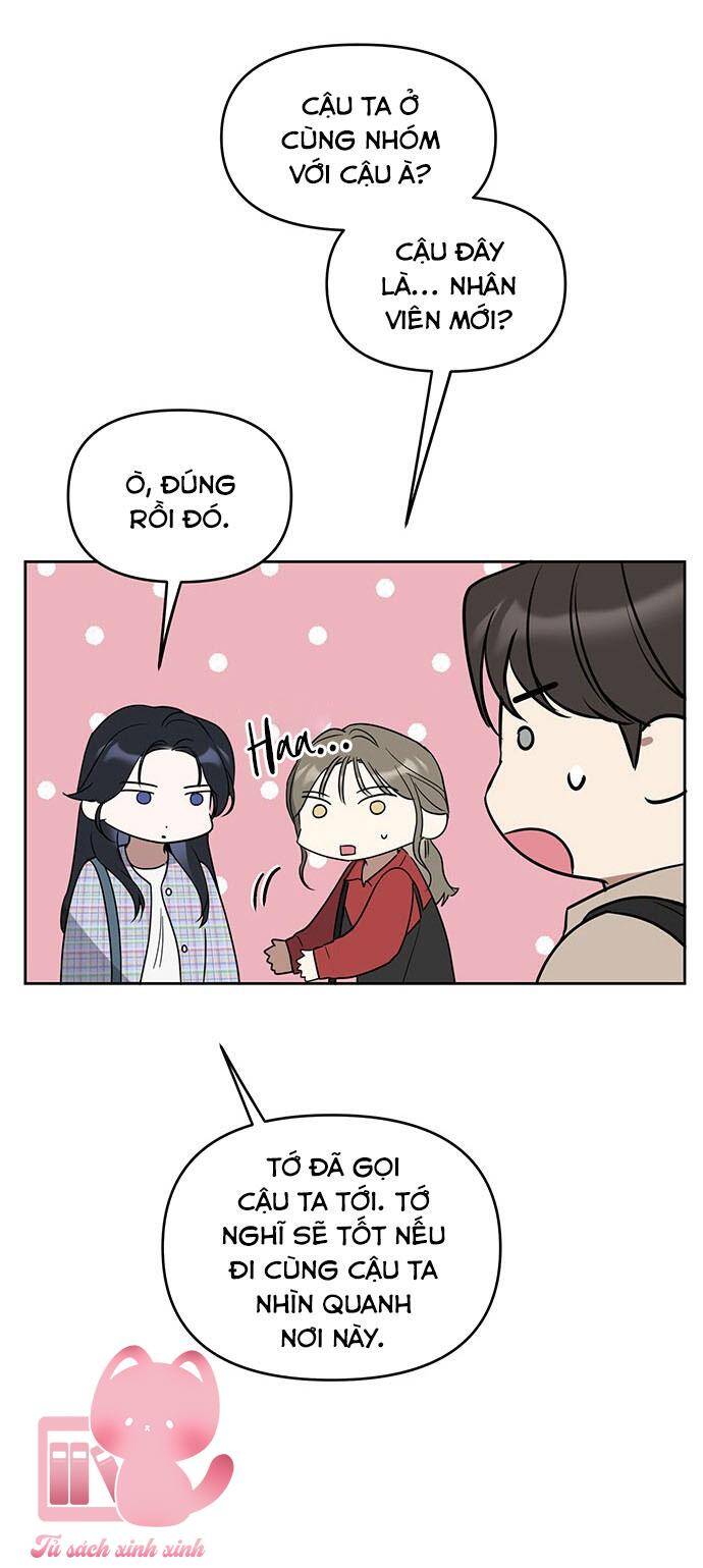 Chapter 43 - Trang 60