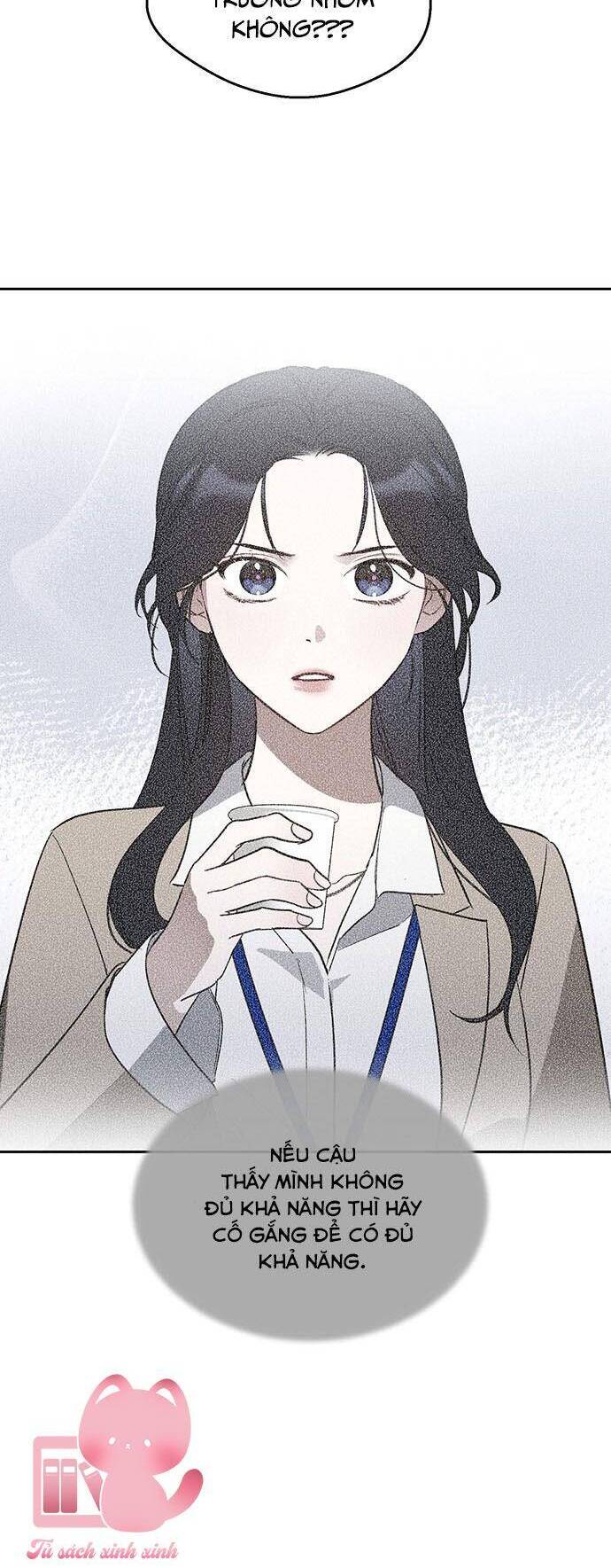 Chapter 43 - Trang 7