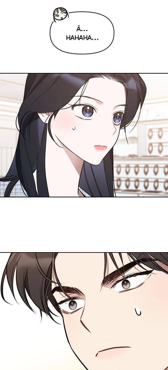 Chapter 43 - Trang 61