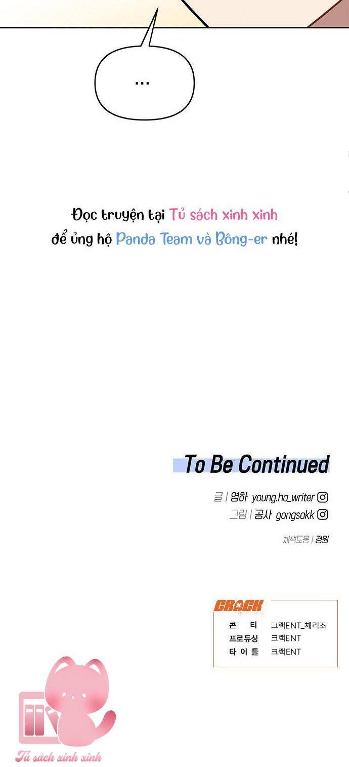 Chapter 43 - Trang 62