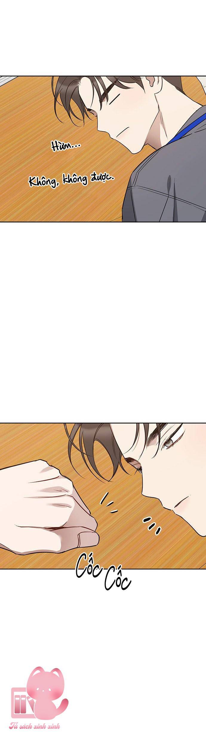 Chapter 43 - Trang 8